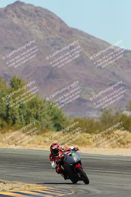 media/Mar-08-2025-TrackXperience (Sat) [[277b597a28]]/4-Level 1/Session 2 (Turn 9 Distant)/